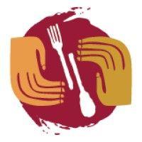 cook-up logo image