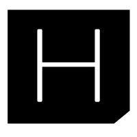 herdman architecture + design, inc. logo image