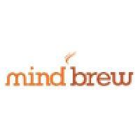 mindbrew logo image