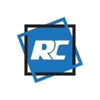 reynolds consulting logo image