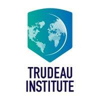 trudeau institute logo image