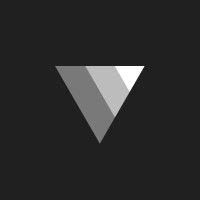 visible.vc logo image