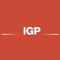 igp logo image