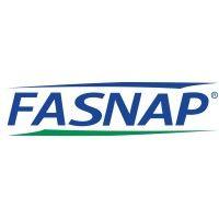 fasnap corp.