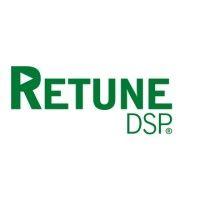 retune-dsp