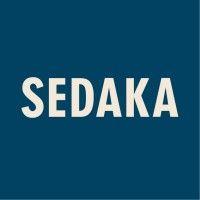 sedaka investment partners logo image