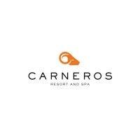 carneros resort and spa logo image