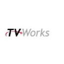 logo of Tvworks