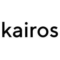 kairos technologies