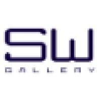 shoshana wayne gallery logo image