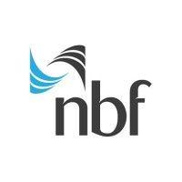 national bank of fujairah logo image