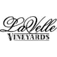 lavelle vineyards logo image