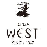 ginza west (hong kong) limited