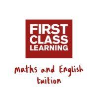 first class learning ltd. logo image