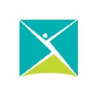 cmha thames valley addiction & mental health services logo image