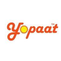 yopaat logo image