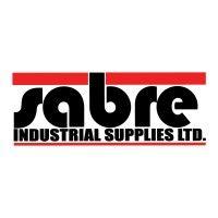 sabre industrial supplies ltd