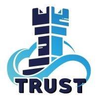 trust solutions israel