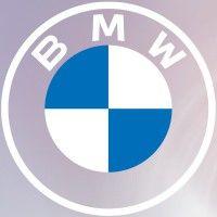 bmw i ventures logo image