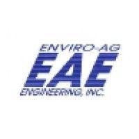 enviro-ag engineering, inc. logo image