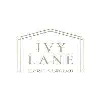 ivy lane home staging