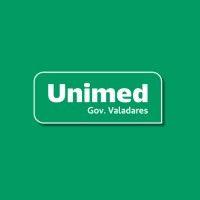 unimed gv logo image