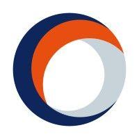 the orthello partnership logo image