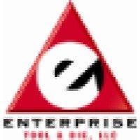 enterprise tool & die llc