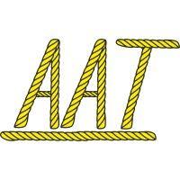 aat safety logo image