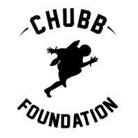 chubb foundation