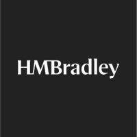 hmbradley