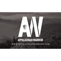 appalachian warrior logo image