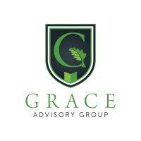 grace advisory group