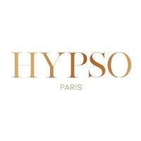 hypso paris logo image