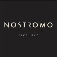 nostromo pictures sl