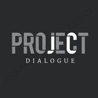 project dialogue