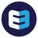 logo of Ethos 3