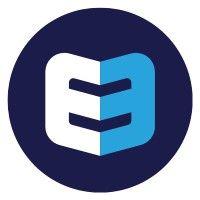 ethos3 logo image