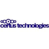 certus technologies ltd. logo image