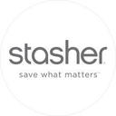 logo of Stasher