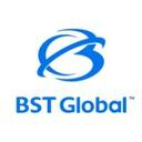 logo of Bst Global