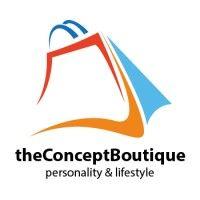 theconceptboutique