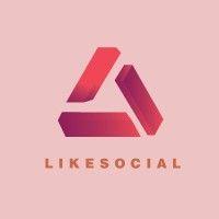 likesocial