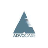 advocare, inc.