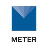 meter group