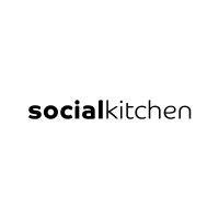 social kitchen