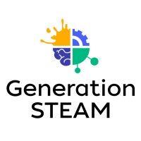 generation steam