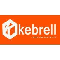 kebrell nuts & bolts ltd logo image