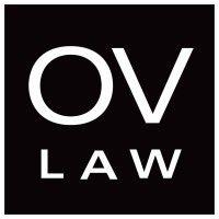 oatley vigmond personal injury lawyers logo image