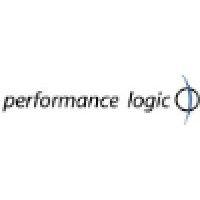 performance logic, inc. logo image